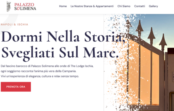 progetto senza titolo 2025 11 14t183215.603