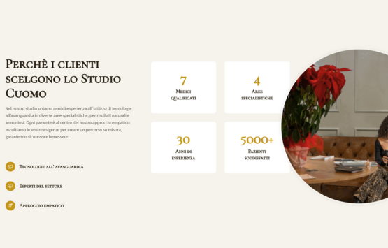 progetto senza titolo 2025 11 14t184718.798