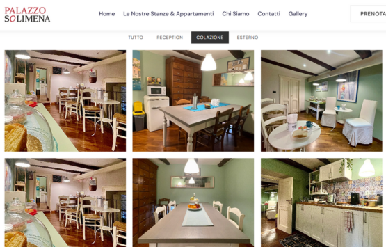 progetto senza titolo 2025 11 20t131701.205