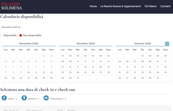 progetto senza titolo 2025 11 20t131834.309