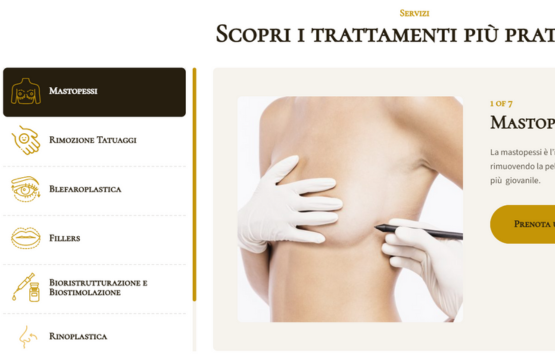 progetto senza titolo 2025 11 20t132831.589