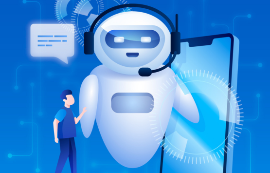 progetto senza titolo 2025 11 28t114020.712