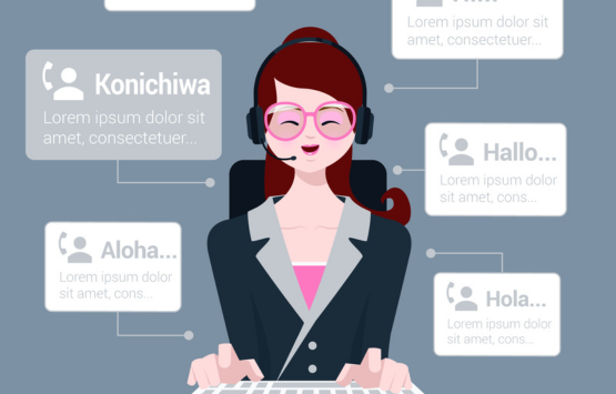 progetto senza titolo 2025 11 28t114051.556