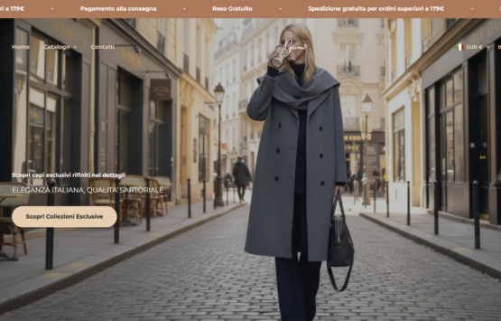 progetto senza titolo(17)