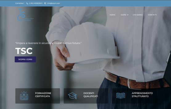 progetto senza titolo(18)