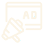 ads