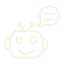 chatbot