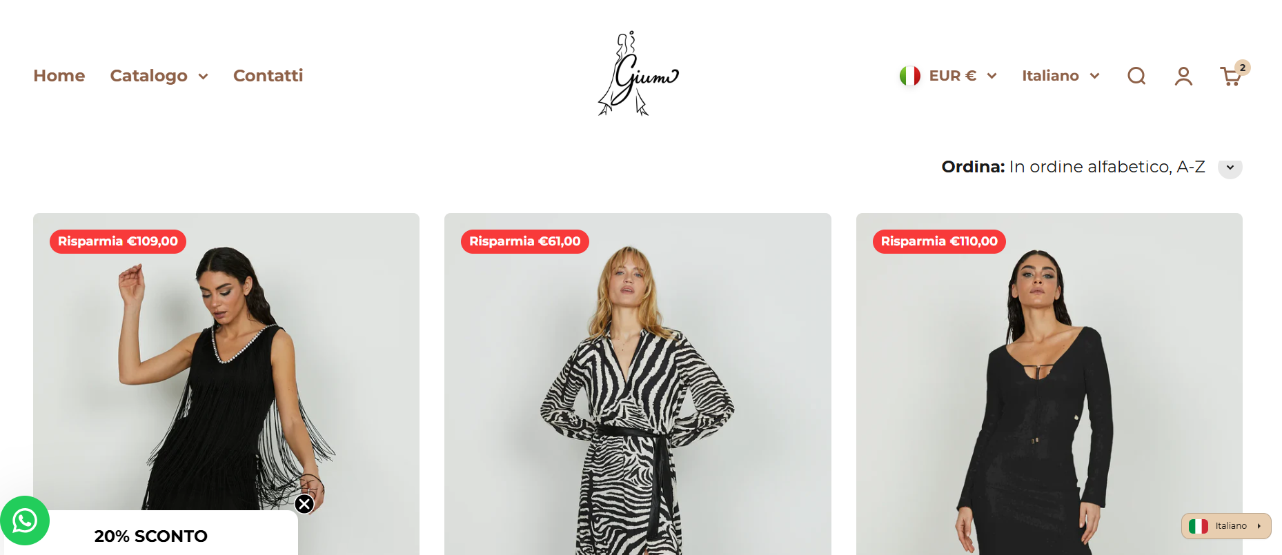 screenshot 2025 12 04 114345