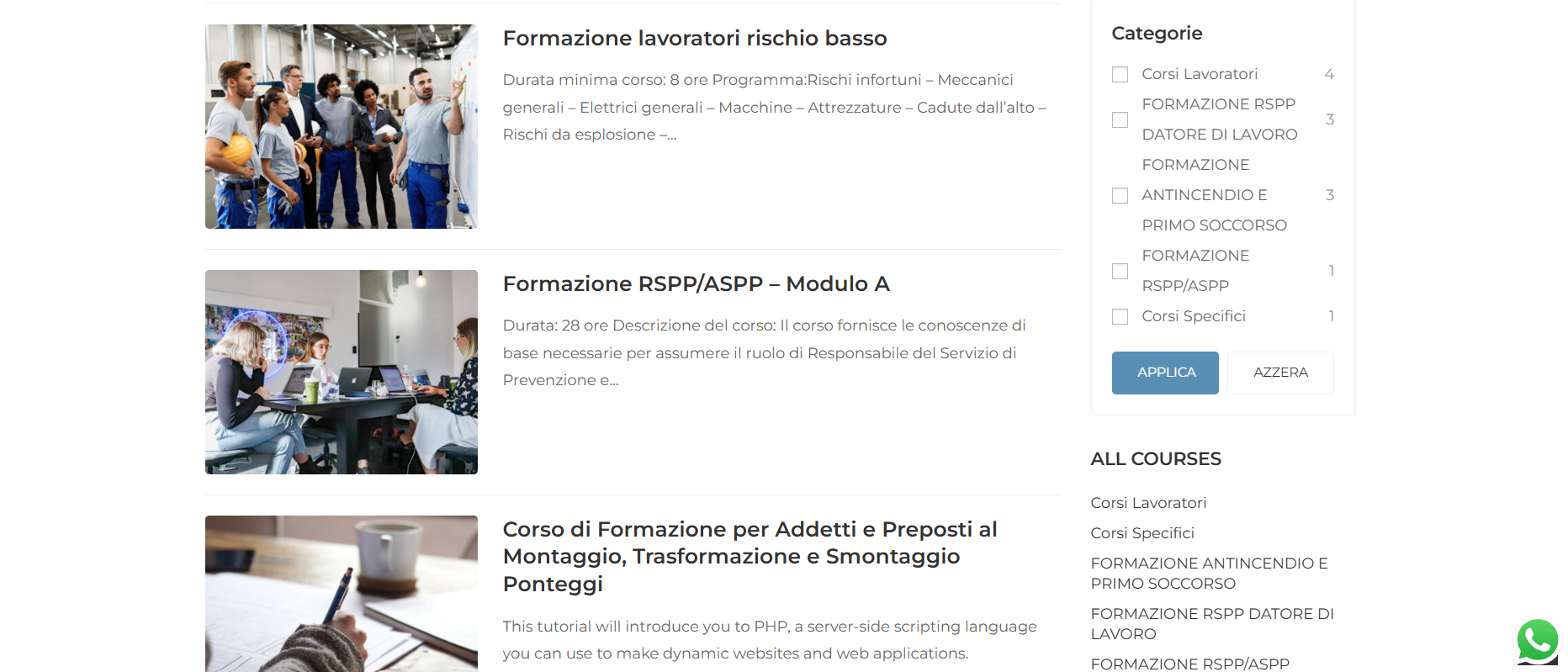 screenshot 2025 12 04 114648