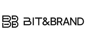 chatgpt image 20 nov 2025, 13 02 52